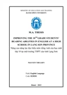 Book's cover